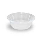 8oz Round Container 1000/Carton
