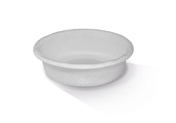 1oz Sugarcane Portion Cup 2000/Cartoon