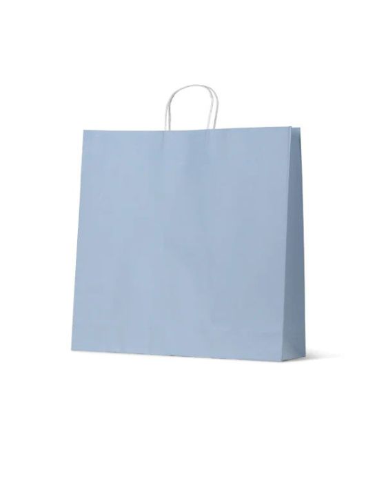 Earth Collection French Blue Extra Large 100/Carton