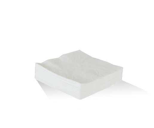 2ply Lunch Napkin 1/4 Fold 2000/Carton