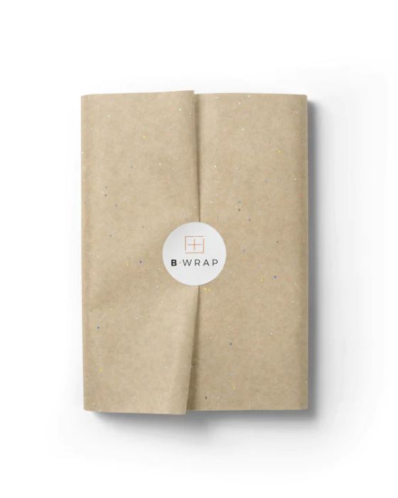 Kraft Gem Stone Tissue Paper 480Sheets/Ream