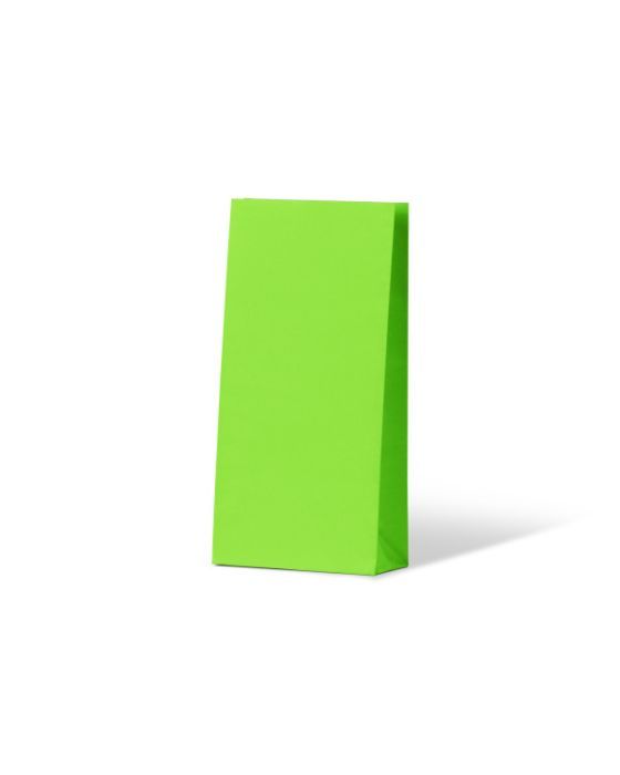 Loud Lime Small Gift Bag 500/Carton