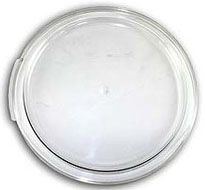 Noodle Bowl Lid 400/Carton