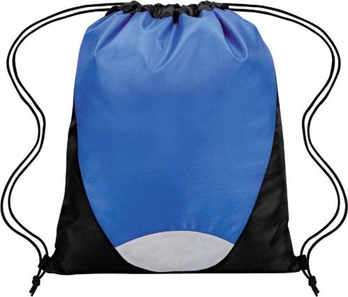 210D Polyester DRAWSTRING BAG 200/Carton