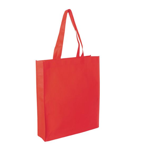 Non Woven Tote bag TRADE SHOW 250/Carton
