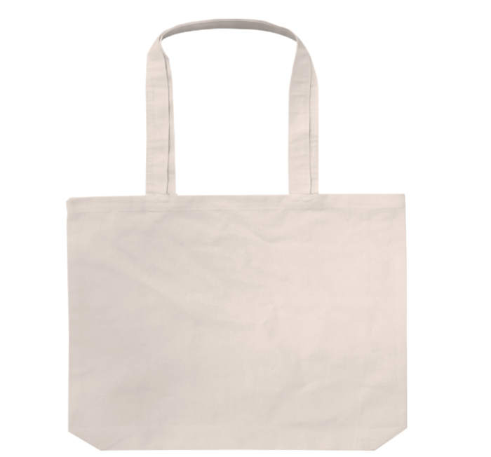 Calico Bags Short Handles