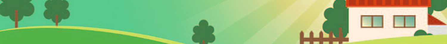 BIN LINERS BIN LINERS