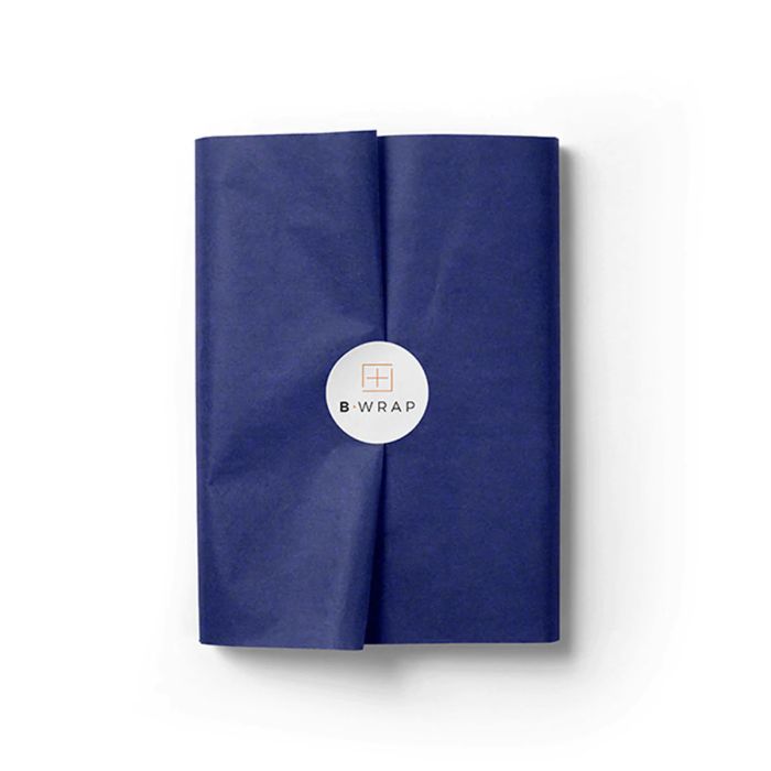 Royal Blue Tissue Paper 480Sheets/Ream
