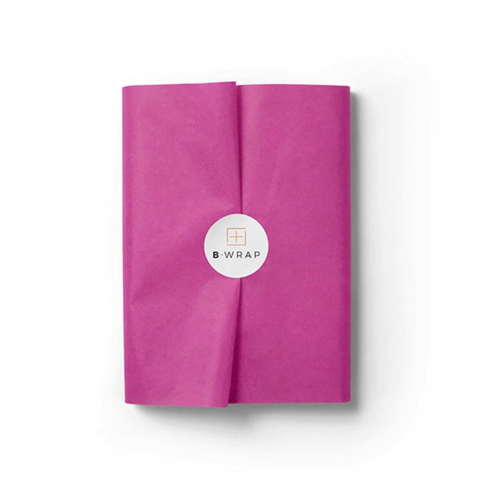 Hot Pink Tissue Paper 480Sheets/Ream