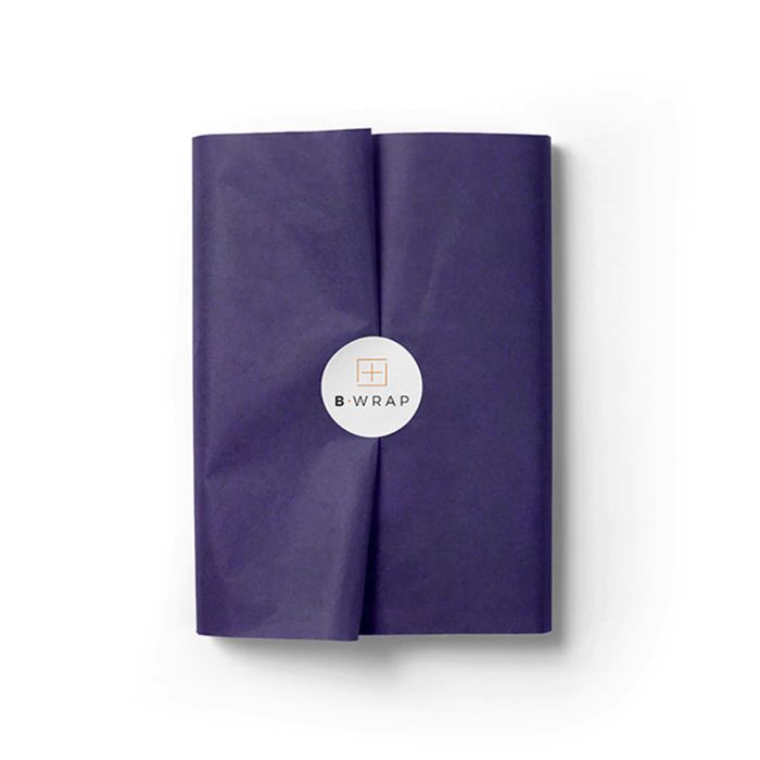 Purple Tissue Paper 480Sheets/Ream
