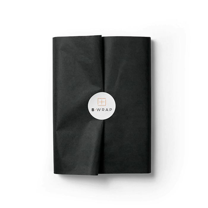 Black Tissue Paper 480Sheets/Ream