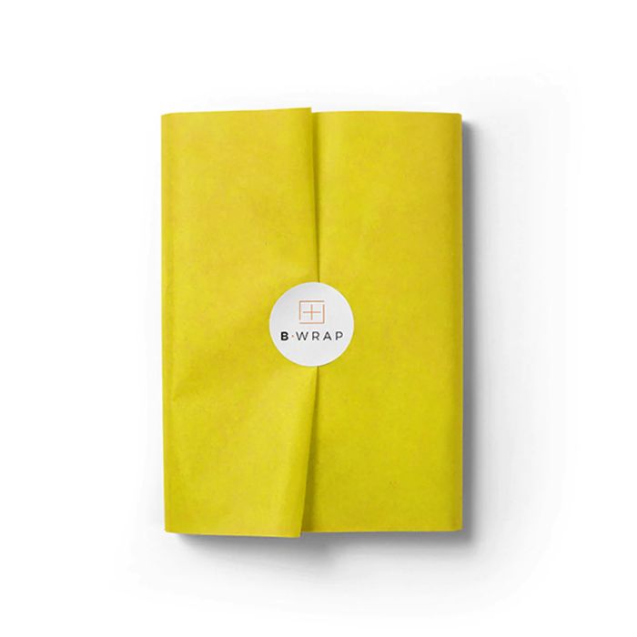 Sunshine Yellow Tissue Paper 480Sheets/Ream