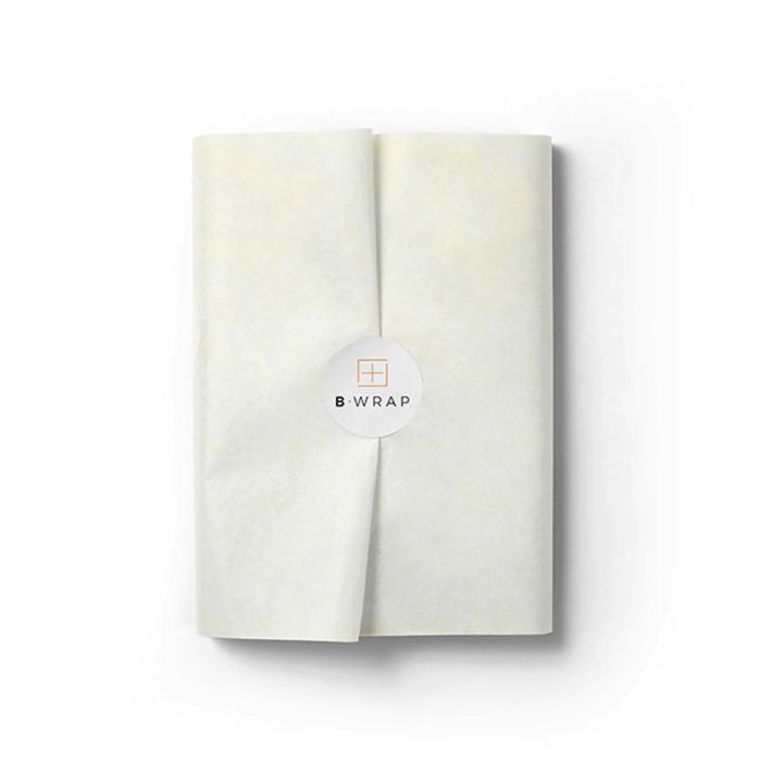 French Vanilla Tissue Paper 480Sheets/Ream