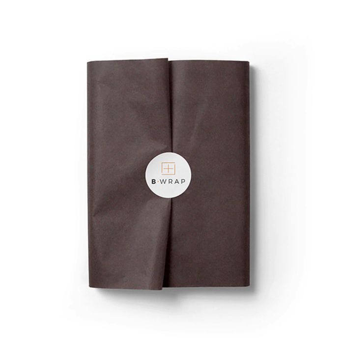 Chocolate Brown Tissue Paper 480Sheets/Ream