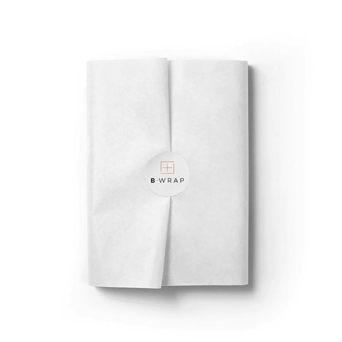 White Tissue Paper 480Sheets/Ream