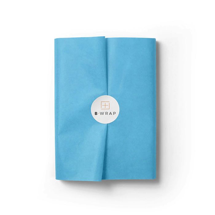 Light Blue Tissue Paper 480Sheets/Ream