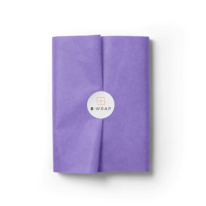 Lavender Tissue Paper 480Sheets/Ream