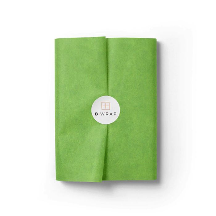 Lime Green Tissue Paper 480Sheets/Ream