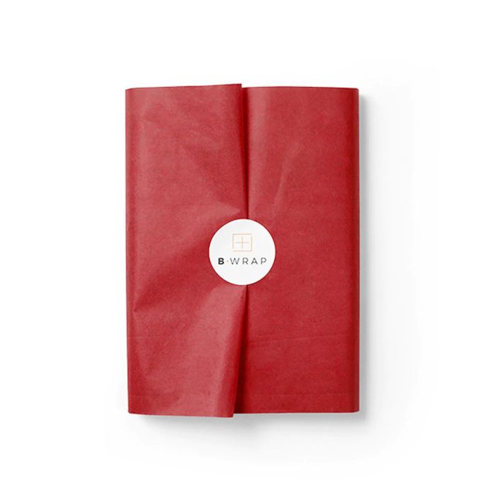 Red Tissue Paper 480Sheets/Ream