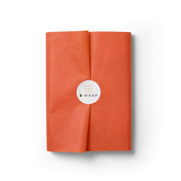 Orange Tissue Paper 480Sheets/Ream
