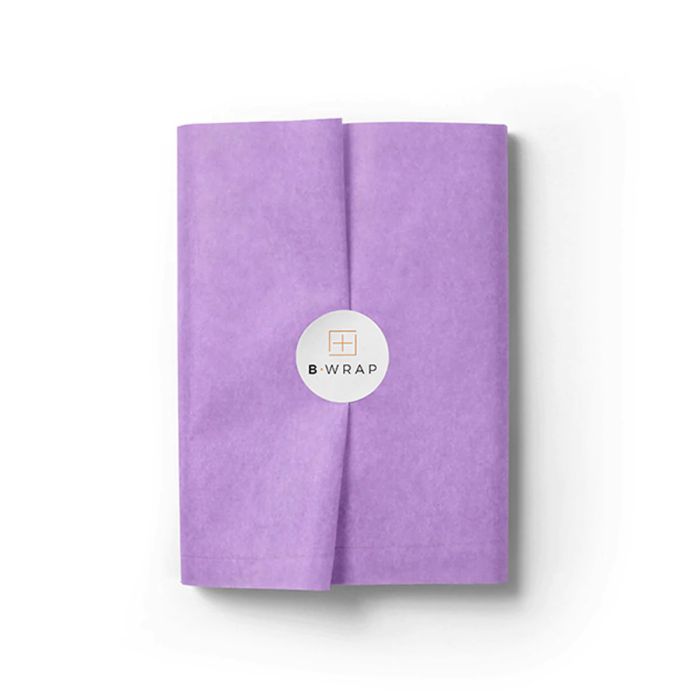Lilac Tissue Paper 480Sheets/Ream